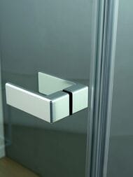 ������� ������ RGW Stilvoll SV-040 (1100�800�2000) �������., ������ �����. 8��/���� 353204018-11