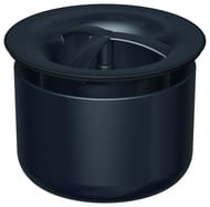 ����� ACO Easy Flow DN70 ����������� h=83�� � ����� ��������,  2000.00.07