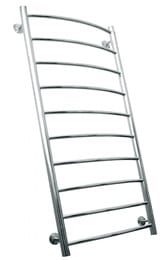 ����������������� ����� "������� ���������" (600*600) ���������� 1/2"