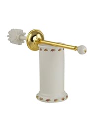 Migliore Provance  ,   ,  ML.PRO-60.513.DO