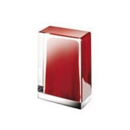 ����� Fantini Venezia 1 �����, ���� -��������� ������, ����� �������/�����/������/����� N448C5