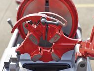   Super Ego 4" ,  1500001486