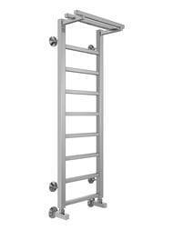  TERMINUS  / 9 (:3001000) ,  