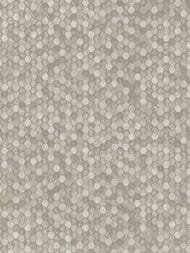 ���� ��������� �� ��������� Marburg Papis Loveday Fashion Icon 35916 (1,06�10,05) ����� (���)