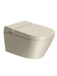 ������ ��������� GSI WClean (590�375) ��������.,� ������� ������. ����,� ��������,Creta ���. 7418K08