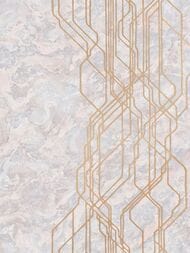 ���� ��������� �� ��������� Wall Up Estetica (1,06x10,05) ������, ������� 655834 (���.)