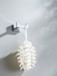    Aquatek  AQ4302CR , : 