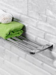 ����� ��� ��������� WasserKRAFT Kammel K-8311