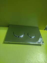 ������! ������� ����� TECE Loop, ������� ����, �������, ����: ���� ��������� 9240626