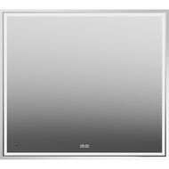  KERAMA MARAZZI TECNOLOGICA TECNO  ,   ., 90026800, TE.mi.90