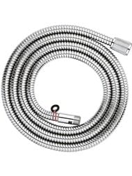 ������� ����� Grohe Relexaflex 28158001 2000 �� ��� ������� �����