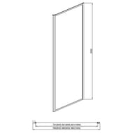 ������� ������ ������� ���� AQ ARI WA 08020BL 800�2000 �������������, ������ �����./������� ������