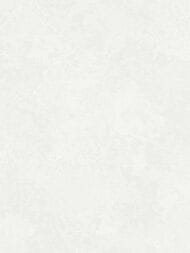 ���� ��������� �� ��������� Grandeco Artist (1,06�10,05) ���������, ����� R173003 (���.)