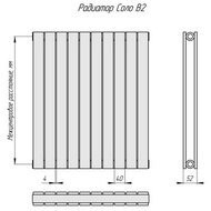 �������� �������� ���� ���� � 2-1250 (1284�265�52) 6 ������, 787 ��, ������ �����, ����� ��212506�