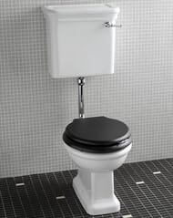 �������� ��� ������� ����� Devon&Devon IB1042CP ����: ����