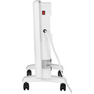   -1000 (500122510) 1000 , , 2 ,  15 2,  67/4/12