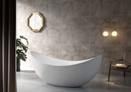 ����� ��������� Abber (1800�800) ���������������, ����-�������, ����� AB9333