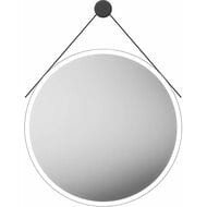  KERAMA MARAZZI GEOMETRICA Cono   , 70035700,  . CO.mi.P.70\BLK