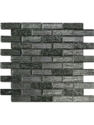 ������� ���������� � ������ LeeDo Naturelle Punaluu 23x73 (298�298�8) �������� (��.)