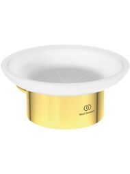 �������� Ideal Standard CONCA �������, ����������� ������ T4509A2