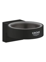   / Grohe Selection , :   41217KF0