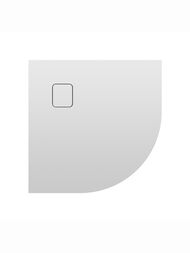 ������ ��������� RIHO BASEL 451 (900�900�45) �����������, �����, � �������