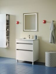 ����� � ������������, ���������, 70 ��, �����, Zodiac X, IDDIS, ZDX70WFi95K �������� ����. 4077000i28