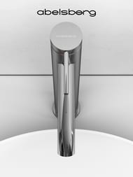 ��������� ��� �������� Abelsberg Fluida ERF22003CH �������, ��������� ����