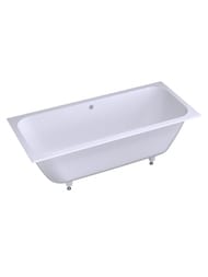 ����� ������������ Salini Orlanda Axis (1911�805�600) ���.������, S-Sense, ������� 103211MF