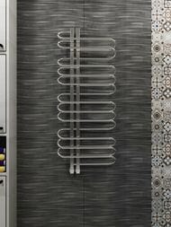 GROTA STELLE L ����������������� ������� 500�1200 �����, ��������, ����/���. ����. D-1/2"