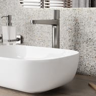 ��������� WasserKRAFT Tauber 6403H ��� �����������, �������������, ������