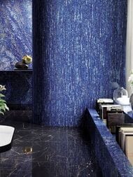 ������� Atlas Concorde Marvel Dream Ultramarine Line Lapp (260x305) �����, AOU7 (�� �)