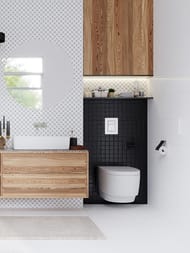 ������ ��������� Gracia Ceramica ����� ������ ��� 02 (250�400) ������ 010100001182   (��.�.)