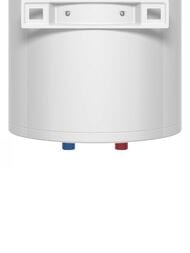 ��������������� Thermex FUSION 100 V (������.), 100�, 2���