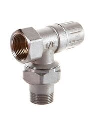 ������� �������� ������� FAR 3/4" FV 1200 34