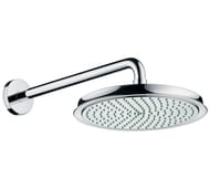 ������� ��� Hansgrohe Raindance Classic 240 AIR �������, � ���������� �� ����� 383�� 27424000