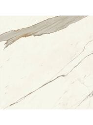 ��������������� ������ Atlas Concorde Marvel X Calacatta Sublime Silk (1200�1200) AFVK (��.�.)