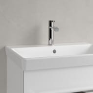  Villeroy & Boch Avento (600470) , , ceramic+,  415860R1