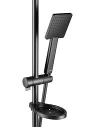 ������� �������� Swedbe Hermes 5113B ������ ���, �����, ������, ���������, ��������, ������ �������