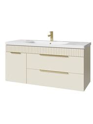 ����� ��� �������� Caprigo MONBAR 120 (1164�446�550) ���������, 2 ��., 1 �����, ���� � 36317L-SF046