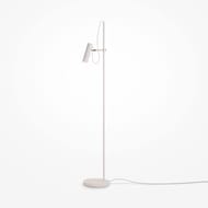 ��������� ���������� Maytoni Bansky (������) MOD129FL-01W,IP20,GU10�14,�����