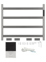 ����������������� ������������� WONZON & WOGHAND ESSEN, ������������� ������ WW-A404-BR