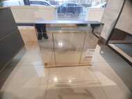 ������! �������-���� BAND HOURS Fiji (700�160�580) � ����������, ��������, ������ ������� Fj700.12