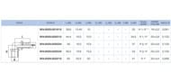 Угол STOUT 16х1/2"Н, для сшитого полиэтилена, латунь, арт.SFA-0005-001612
