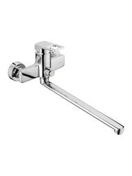 ��������� ��� �����/���� Swedbe Kronos 2050 ������������, ���������, ������� Z-�����, ����: ����