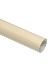 ����� PPR STABI PN20 d40*5,8 ������������ ����: ����� (���.�)