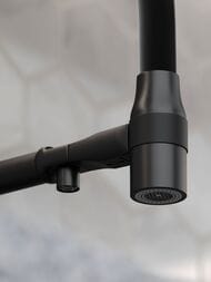 ��������� SANCOS Garda SC4009MB ��� �����, ������ �����, ����� ��� ������. ����, ������� ������