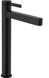 ��������� Hansgrohe Finoris 76070670 ��� ��������, ����� 260, ������� ������ Push-Open, �����.������
