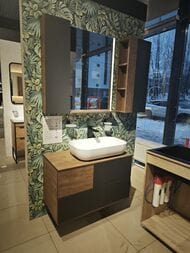 ������! �������� ������ AQUATON �����: �������, ������, �����, ����� ���������, ��� ������/��������