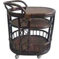 ���� 21/06 (600�450�770) �������������, ������, ����-����������